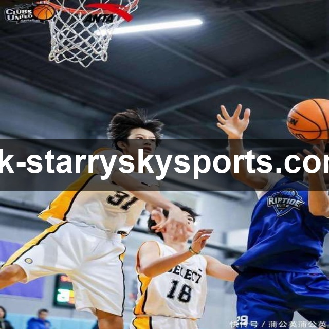 雷霆不敌雄鹿，亚历山大空砍41分