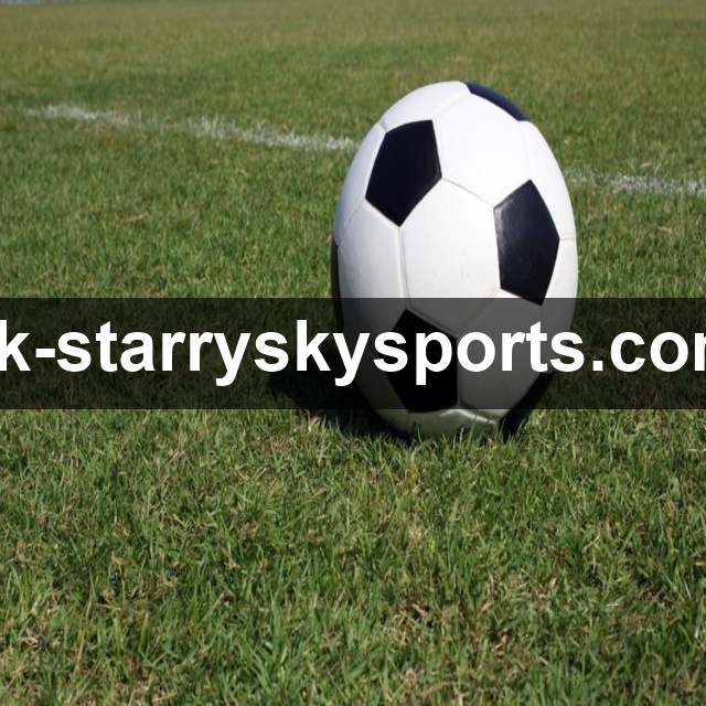 通讯：欧冠球迷广场在伦敦落地，为无法购票的球迷提供观赛体验